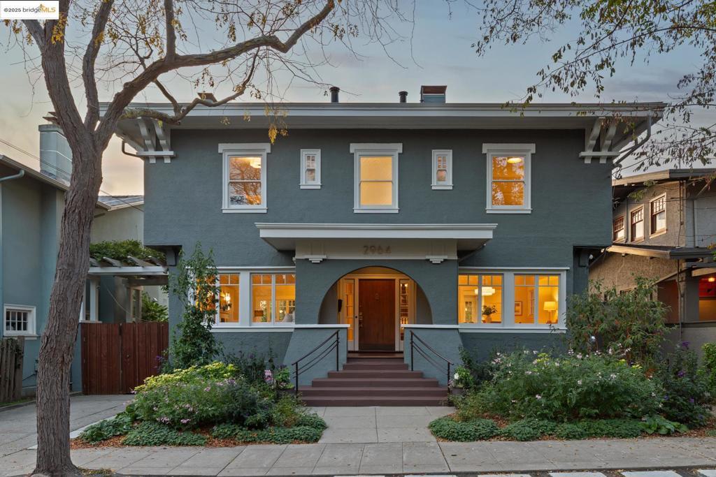 Photo of Listing #41117040