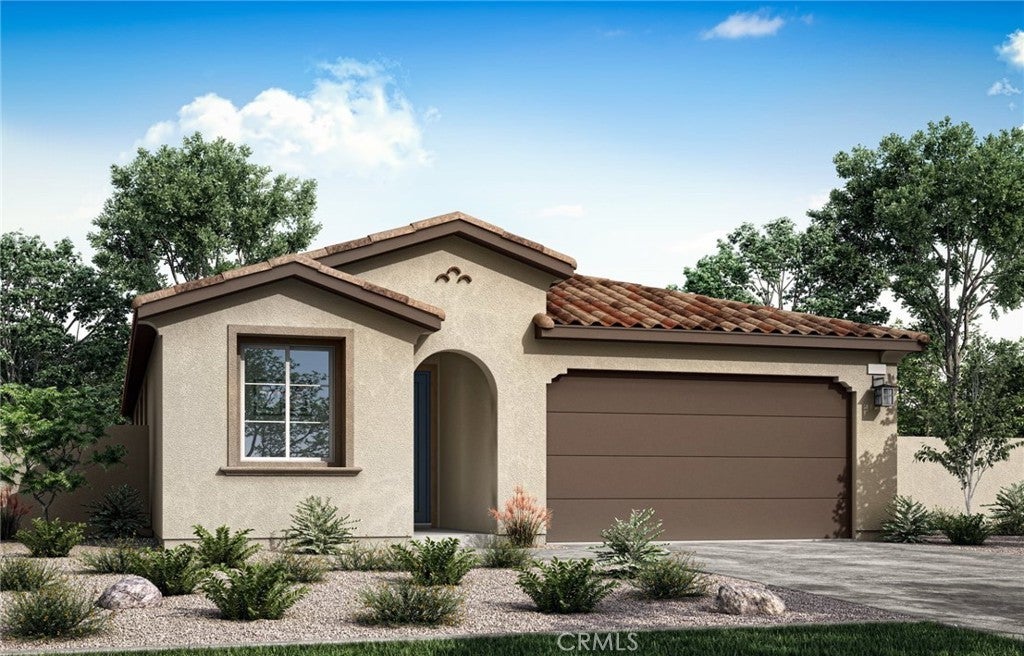 Photo of Listing #IV25256558