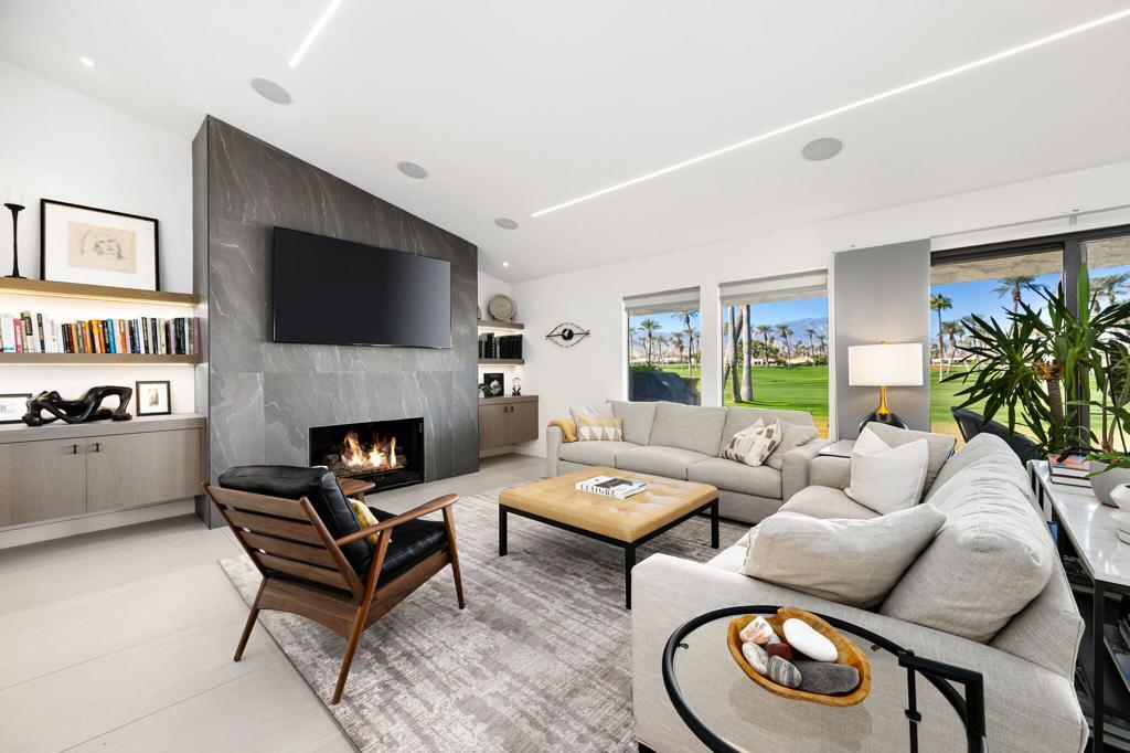 Photo of Listing #219138462DA