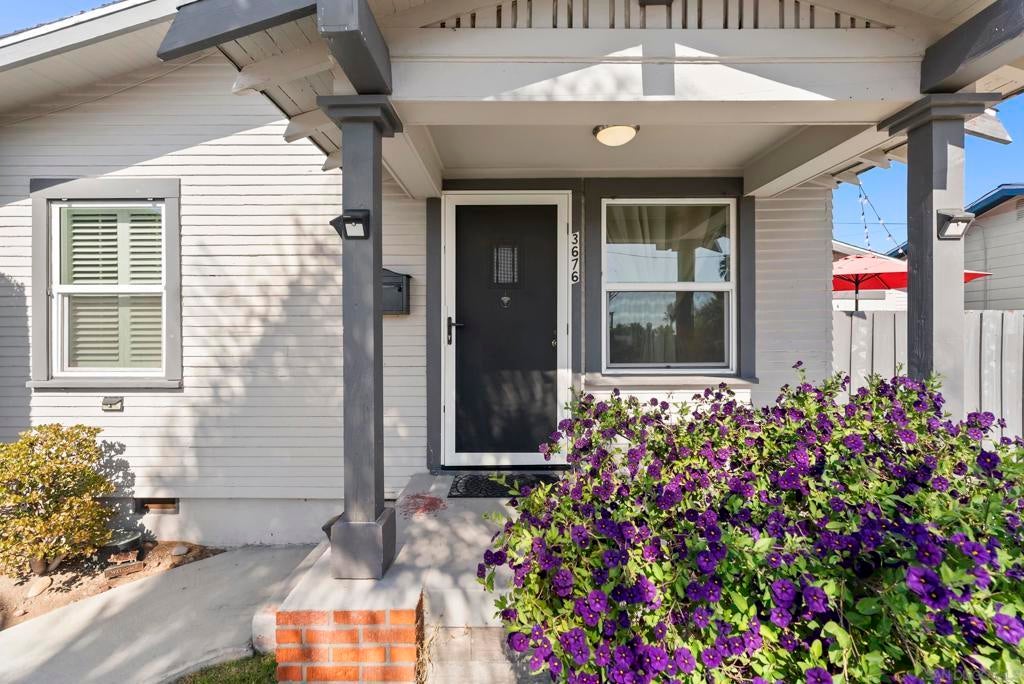 Photo of Listing #250043707SD