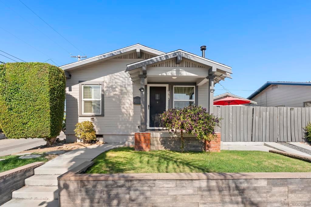 Photo of Listing #250043707SD