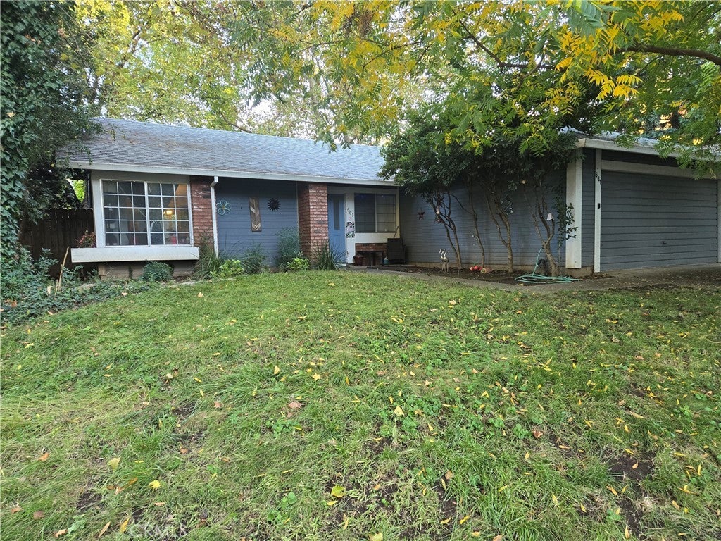 Photo of Listing #SN25256845