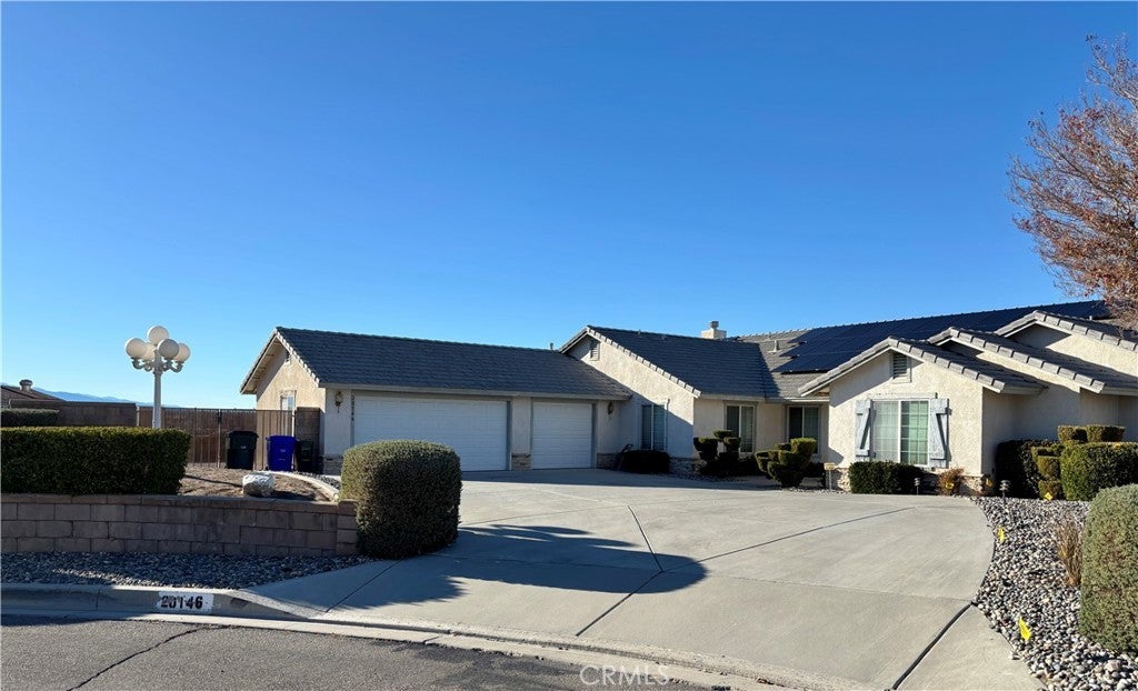 Photo of Listing #IG25256865