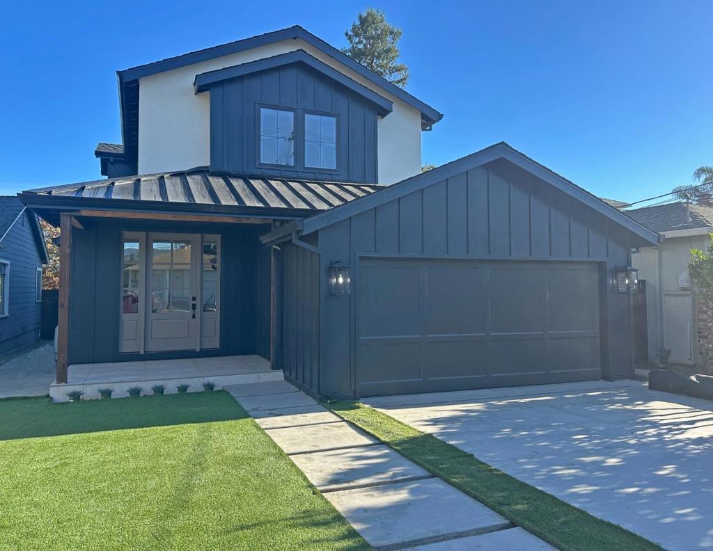 Photo of Listing #ML82027104