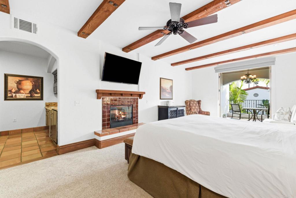 Photo of Listing #NDP2510697