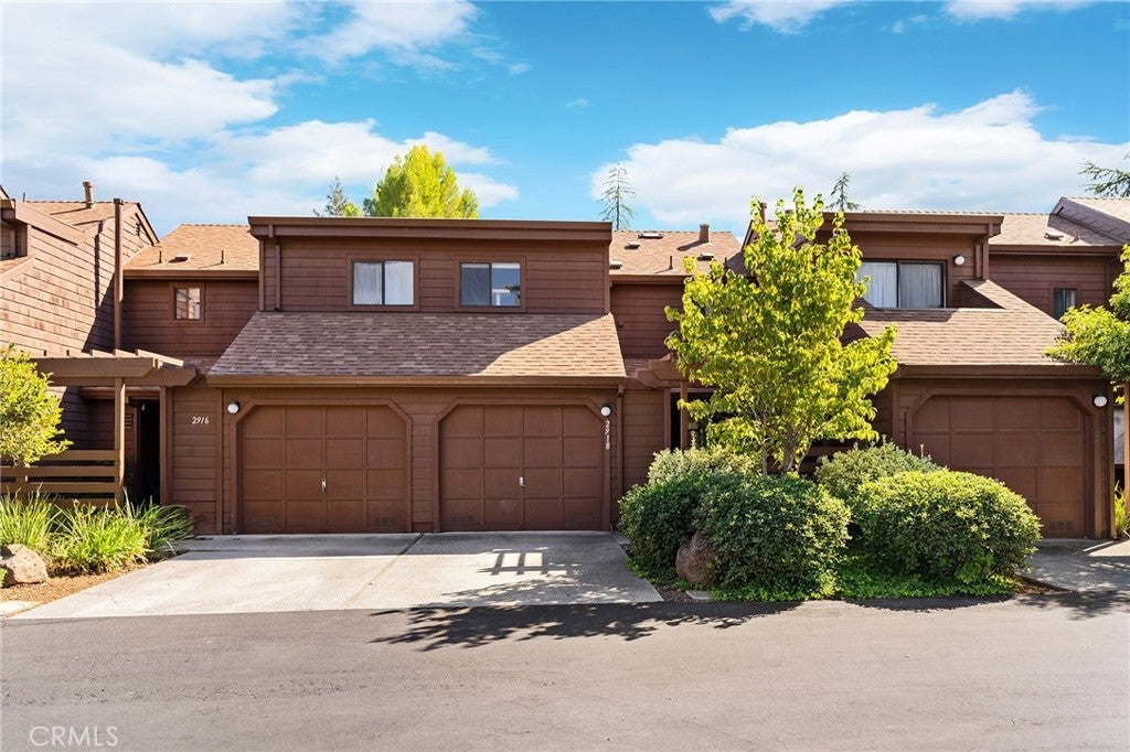 Photo of Listing #SN25256671