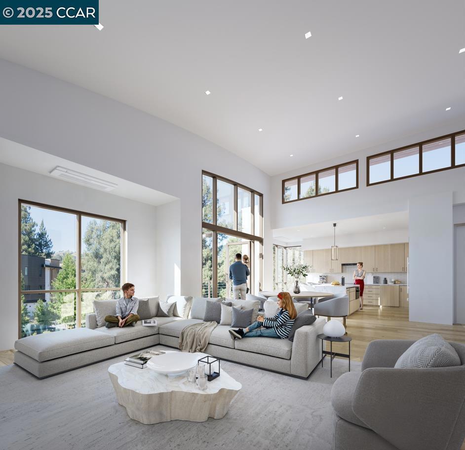 950 Hough Avenue 205, Lafayette