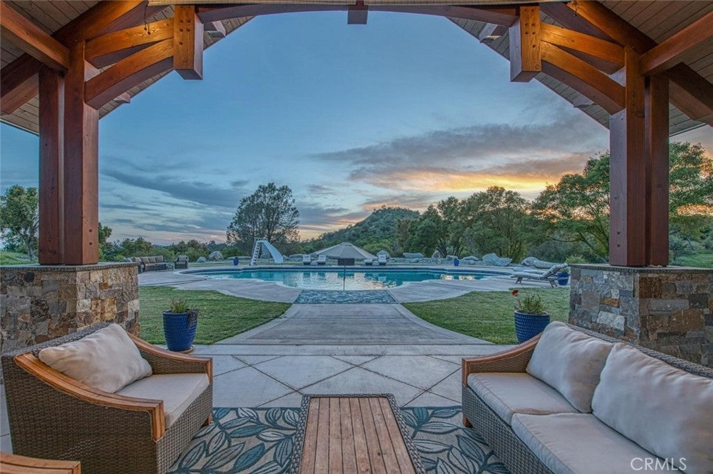 Photo of Listing #SC25256898