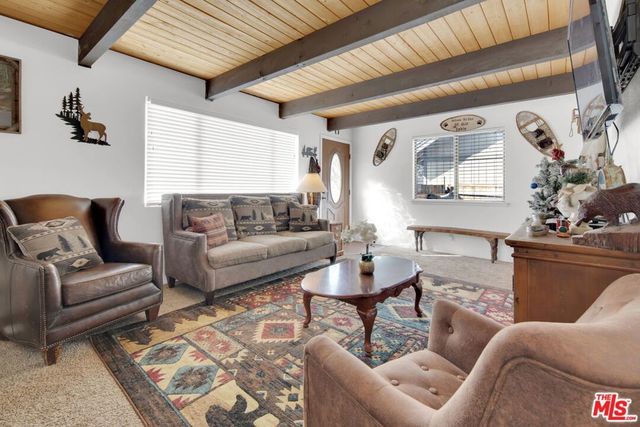2141 State Lane, Big Bear City