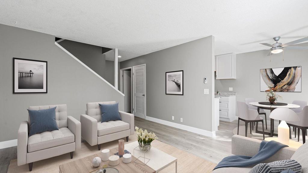 Photo of Listing #250043715SD