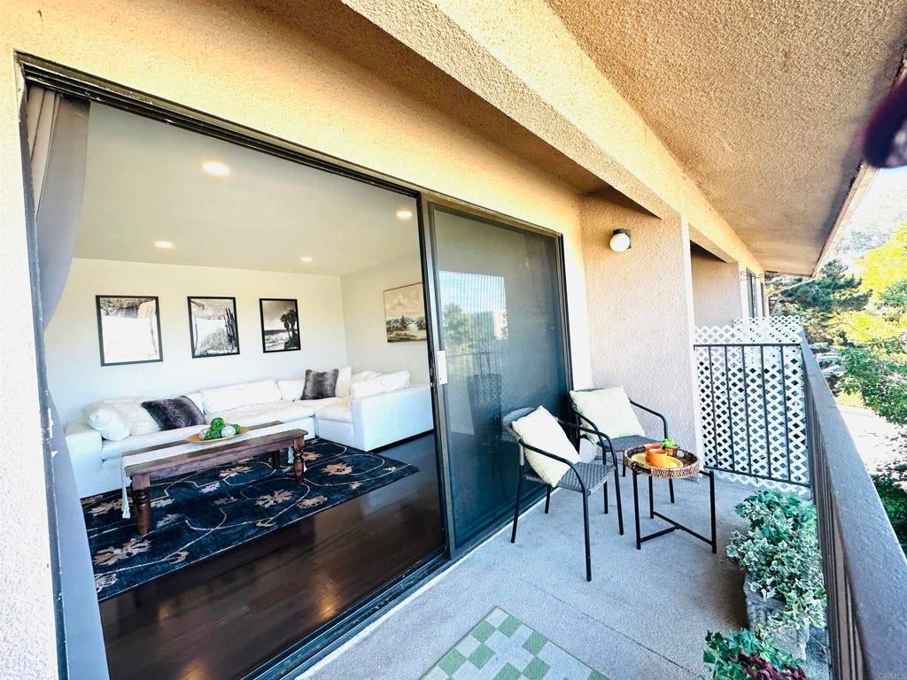 Photo of Listing #NDP2510699