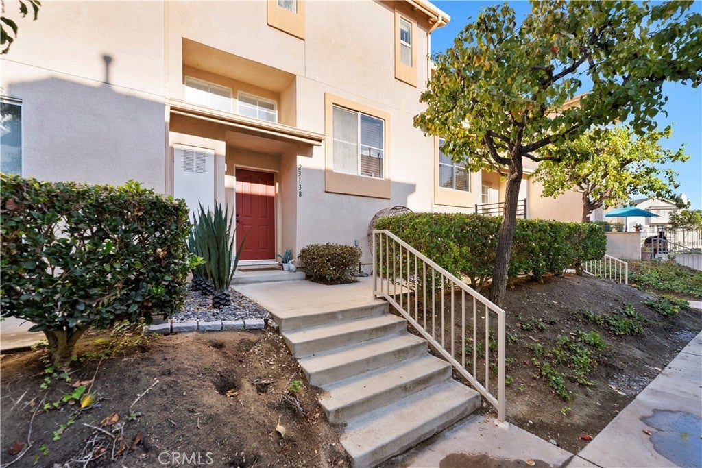 Photo of Listing #NP25256504