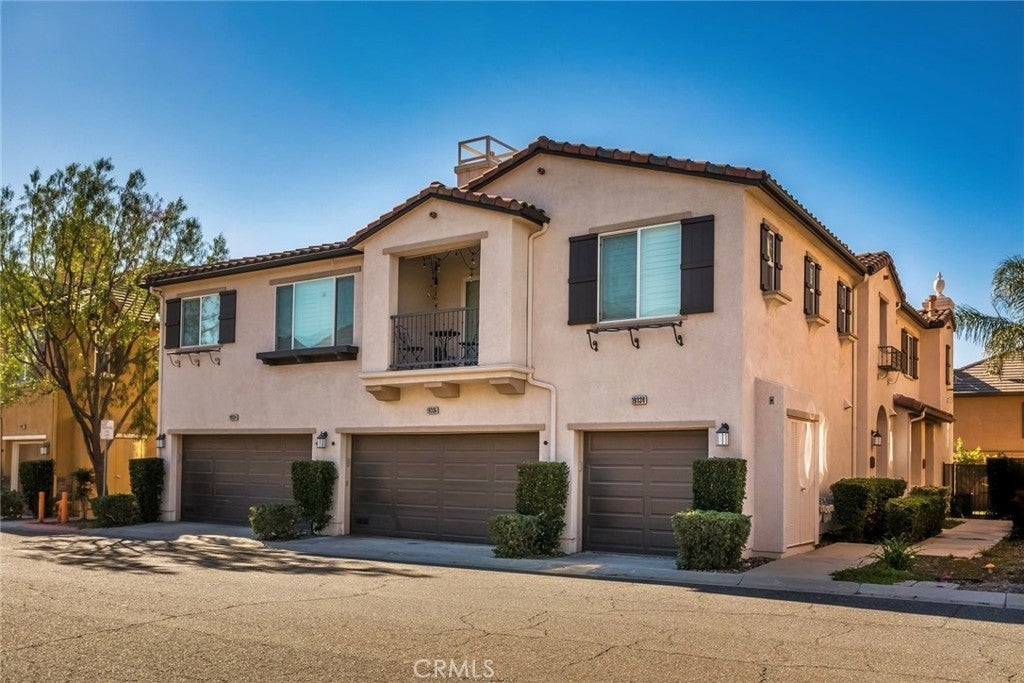 Photo of Listing #SR25256765