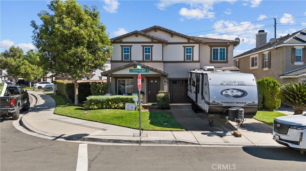 Photo of Listing #SR25256953