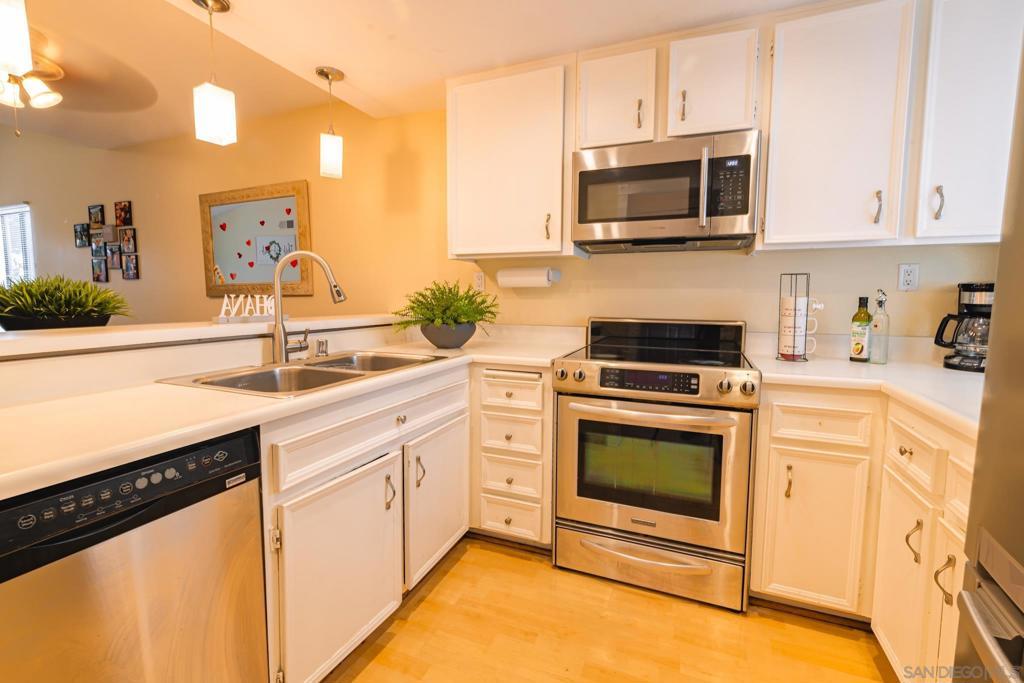 Photo of Listing #250043718SD