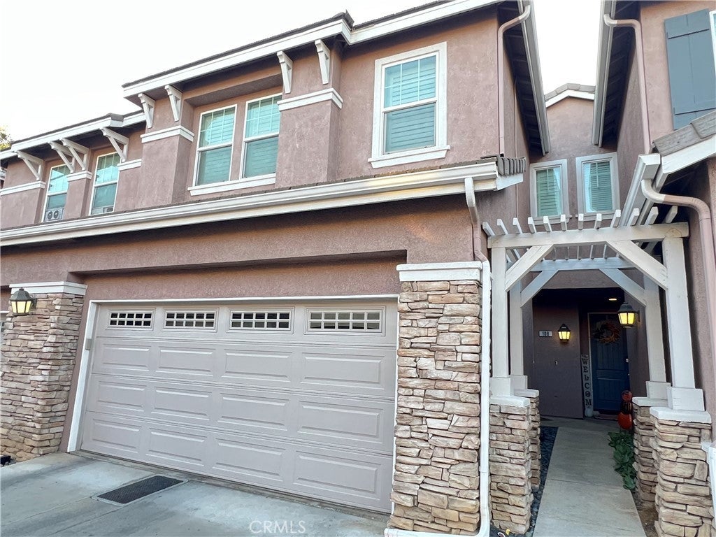 Photo of Listing #CV25256978