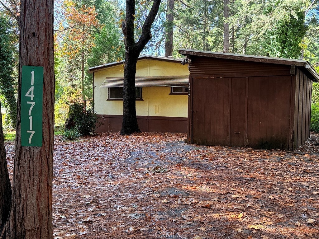 Photo of Listing #SN25256968