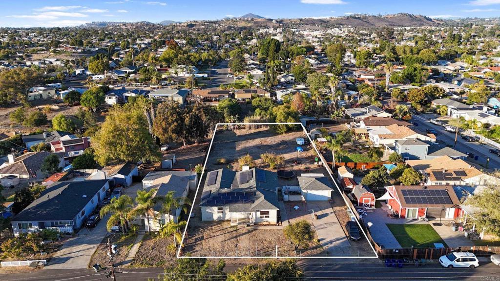 Photo of Listing #PTP2508448