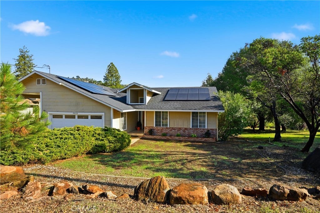 Photo of Listing #LC25252171