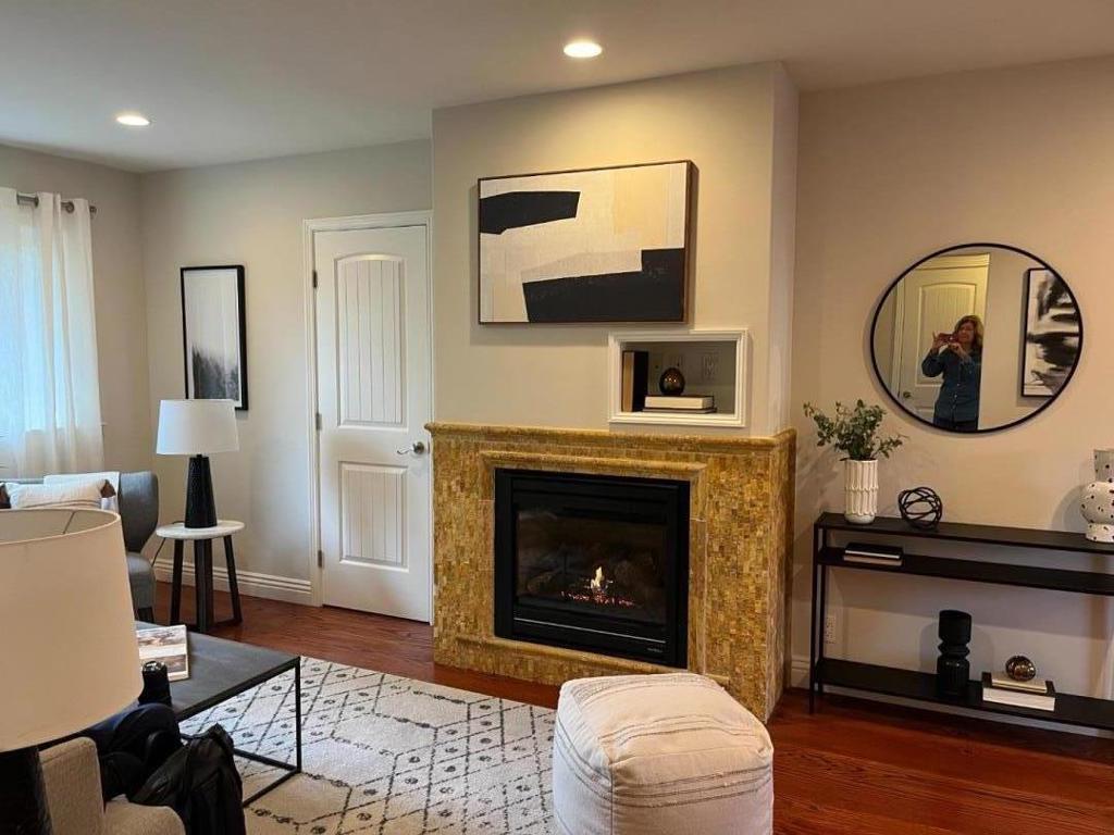 Photo of Listing #ML82027120