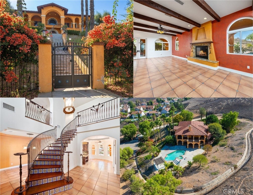 Photo of Listing #SW25220538