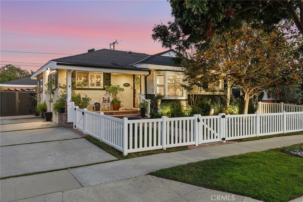 Photo of Listing #PW25254443