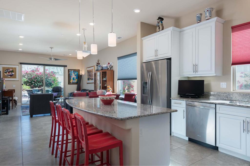 81242 Camino Lampazos, Indio