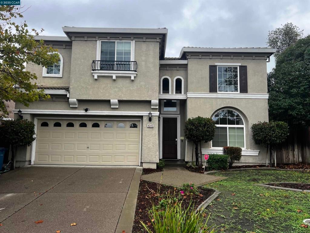 Photo of Listing #41117065