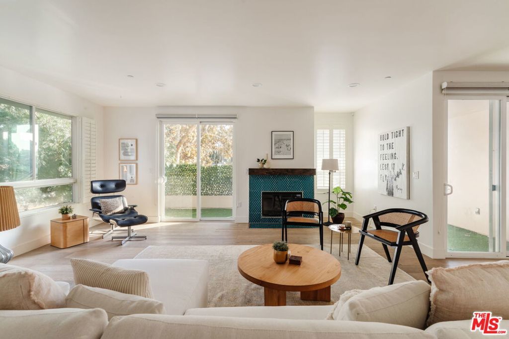 Photo of Listing #25616779