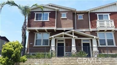 Photo of Listing #TR25257048