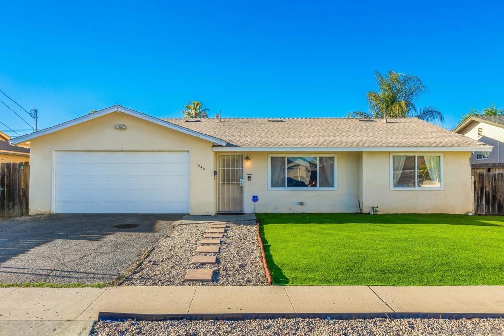 Photo of Listing #250043724SD