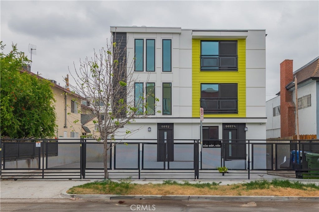 Photo of Listing #OC25257063