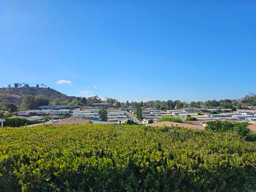 Photo of Listing #NDP2510703