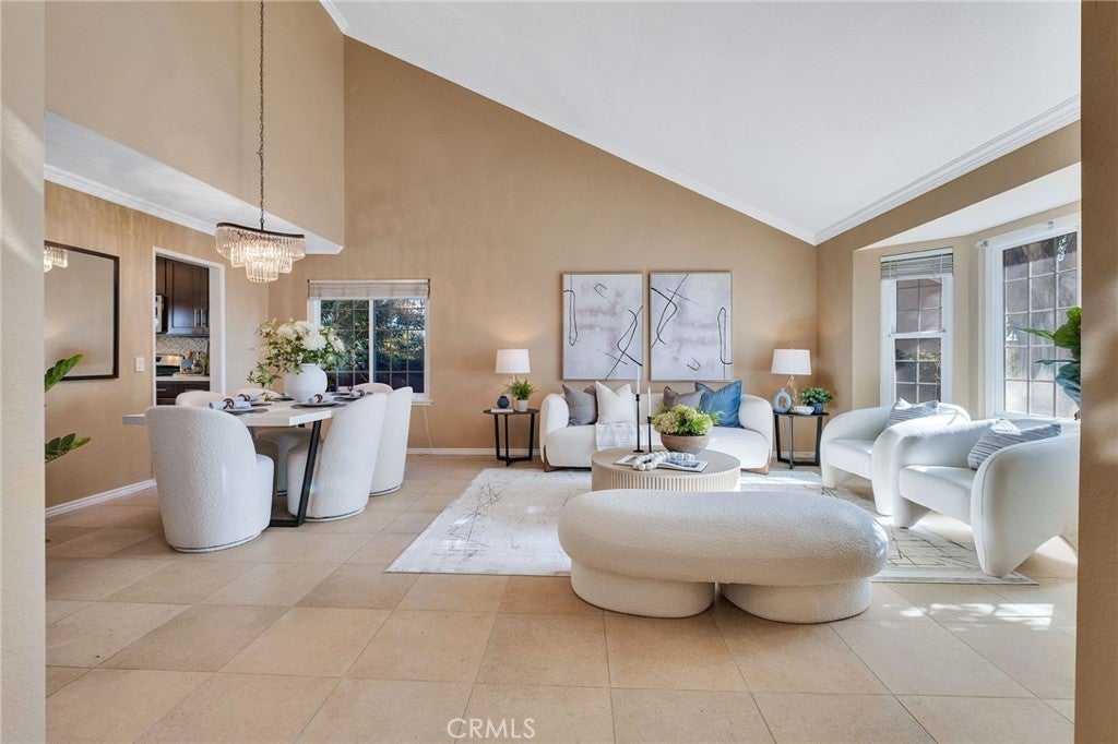 Photo of Listing #TR25255236