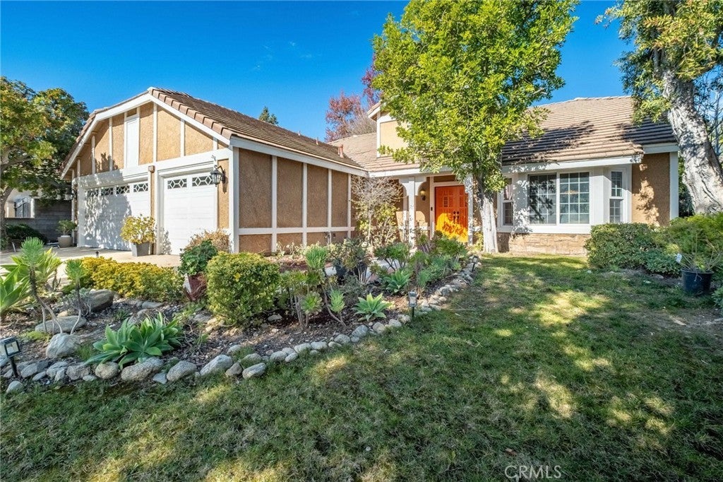 Photo of Listing #TR25255236