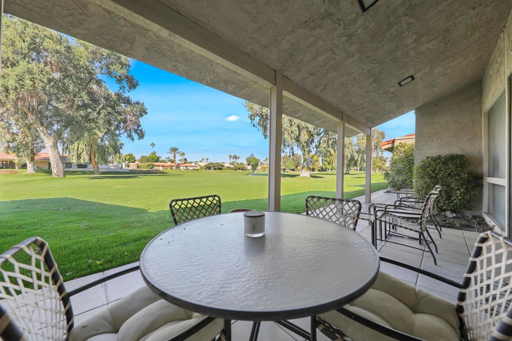 43265 Lacovia Drive, Bermuda Dunes