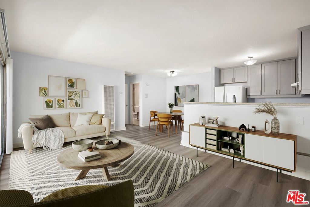 Photo of Listing #25616107