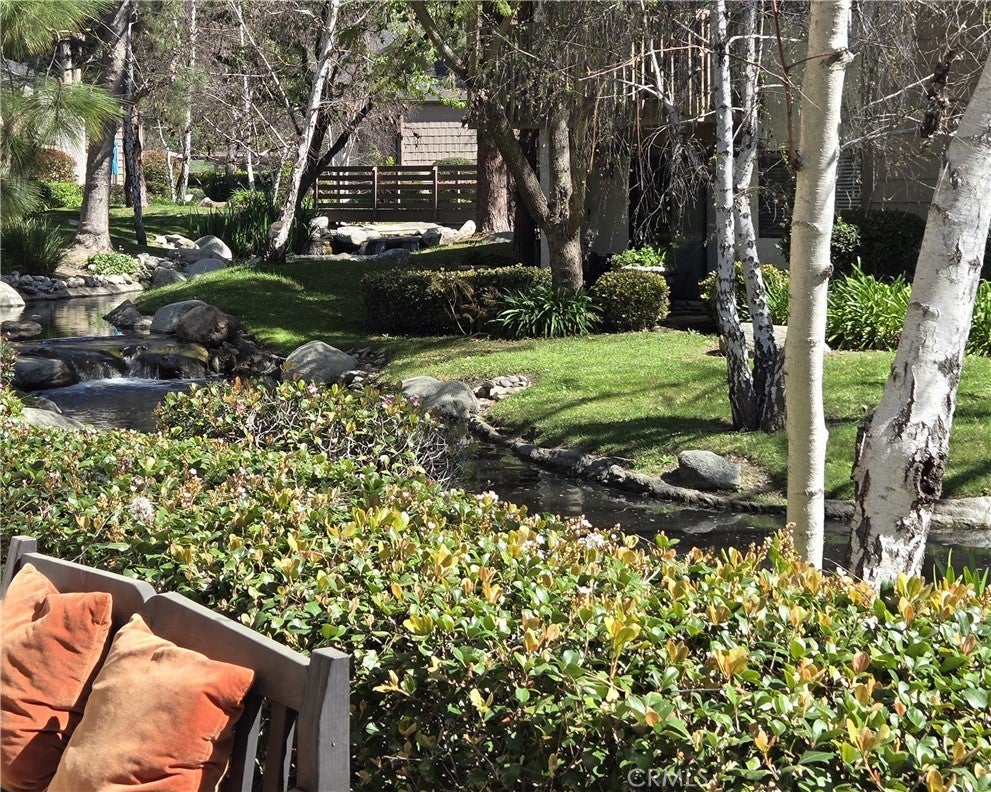 Photo of Listing #PW25256887