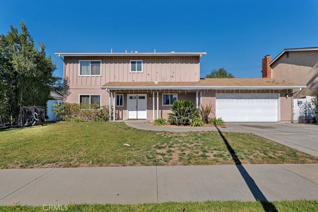 11347 11347 Kelowna Street, Lakeview Terrace