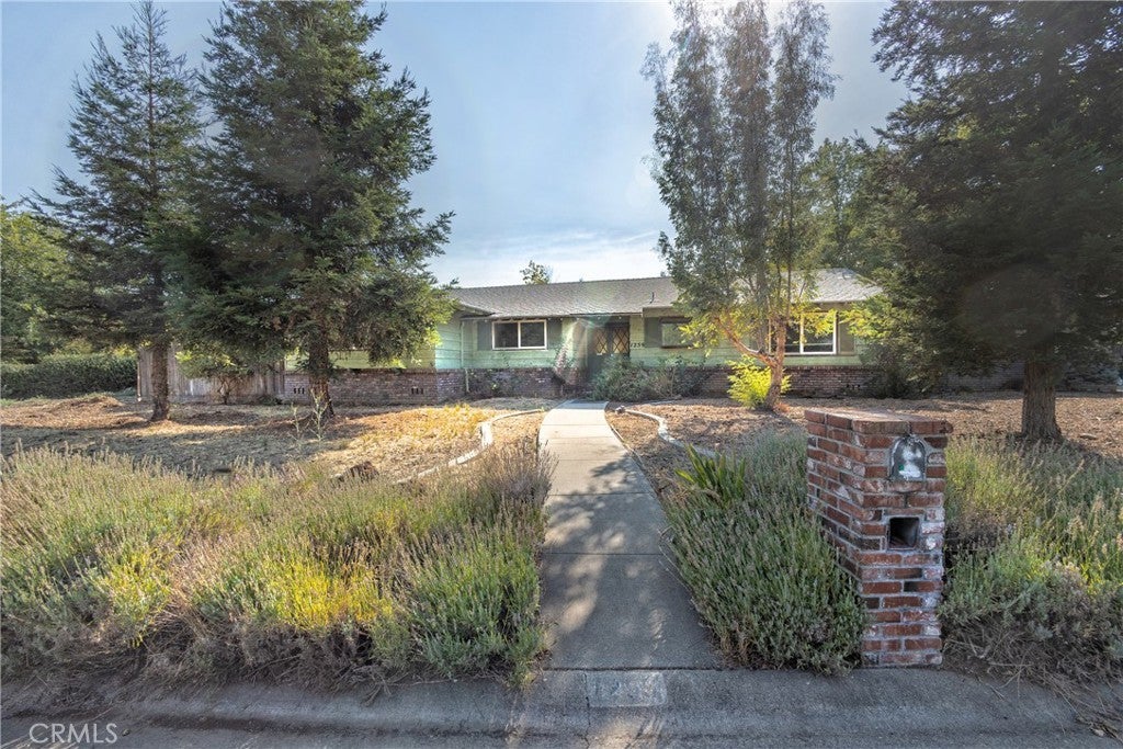 Photo of Listing #SN25257097