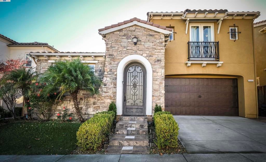 Photo of Listing #41117069