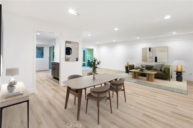 1301 Atlantic Blvd # 337c, Monterey Park