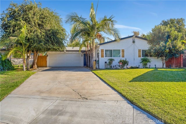 1262 Anders Avenue, Hacienda Heights