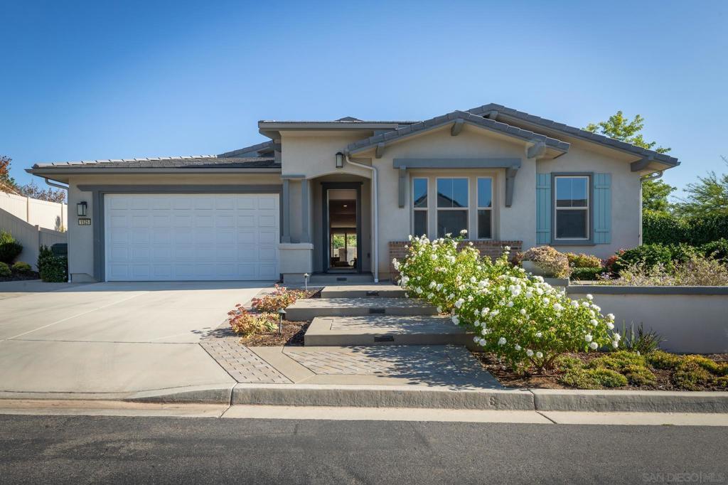 Photo of Listing #250043730SD