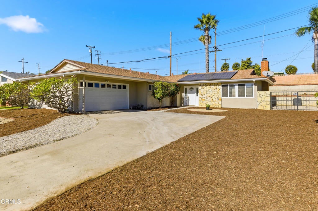 Photo of Listing #V1-33291