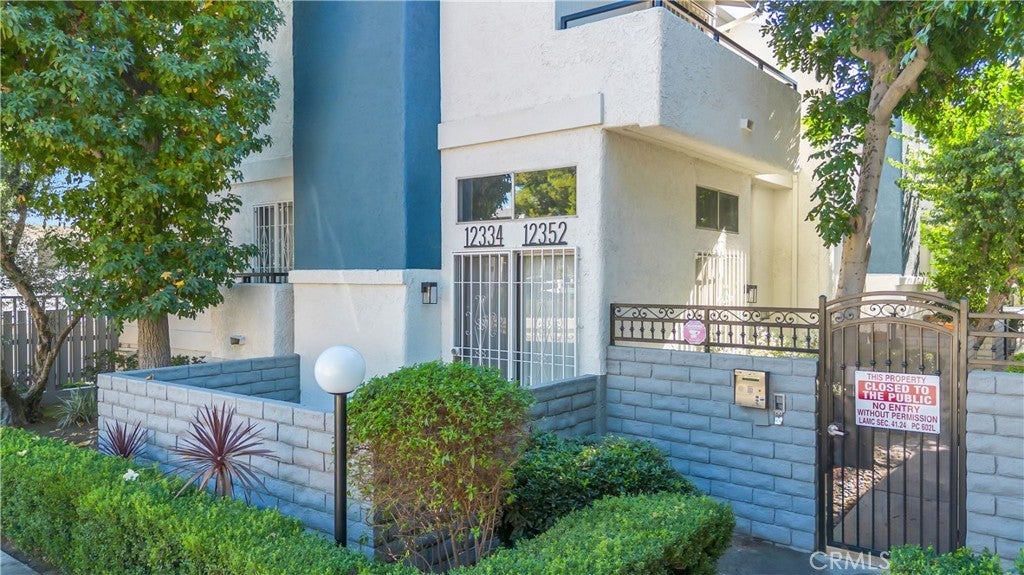 Photo of Listing #DW25257125