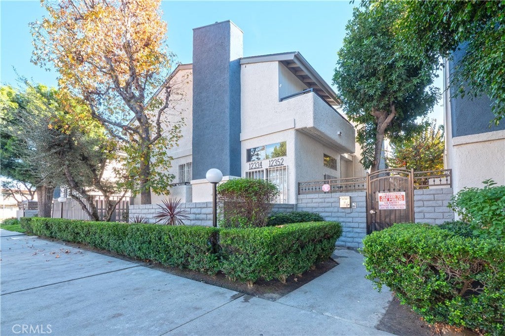 Photo of Listing #DW25257125