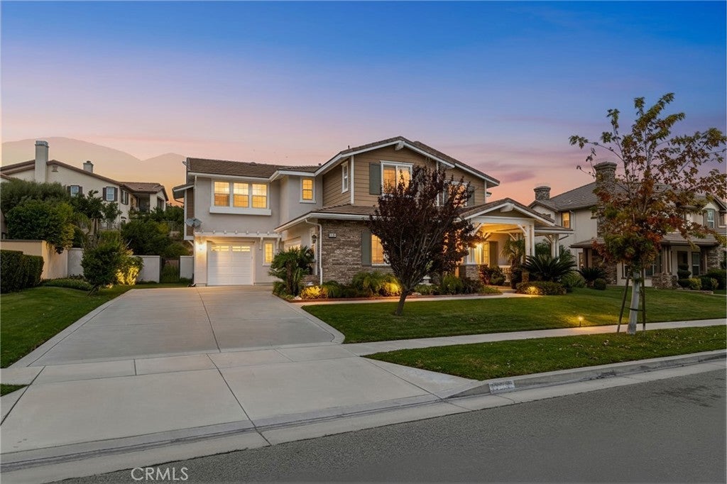 Photo of Listing #CV25253973