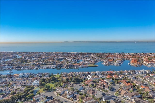 16351 Spartan Circle, Huntington Beach