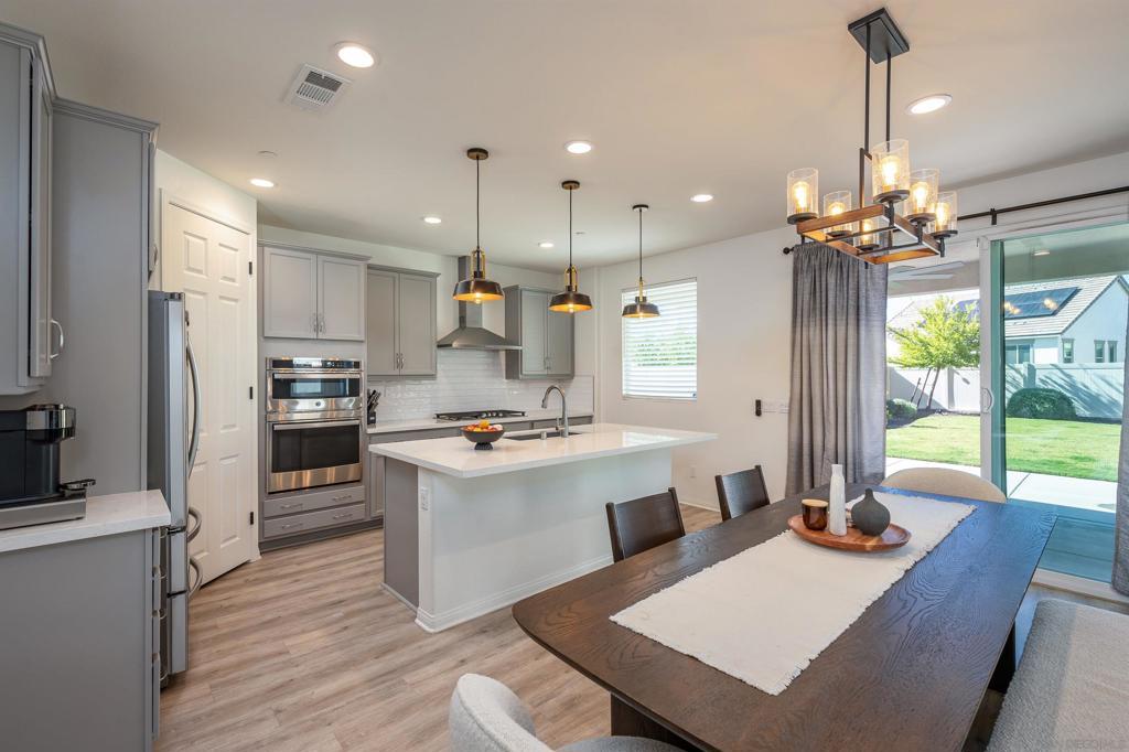 Photo of Listing #250043733SD